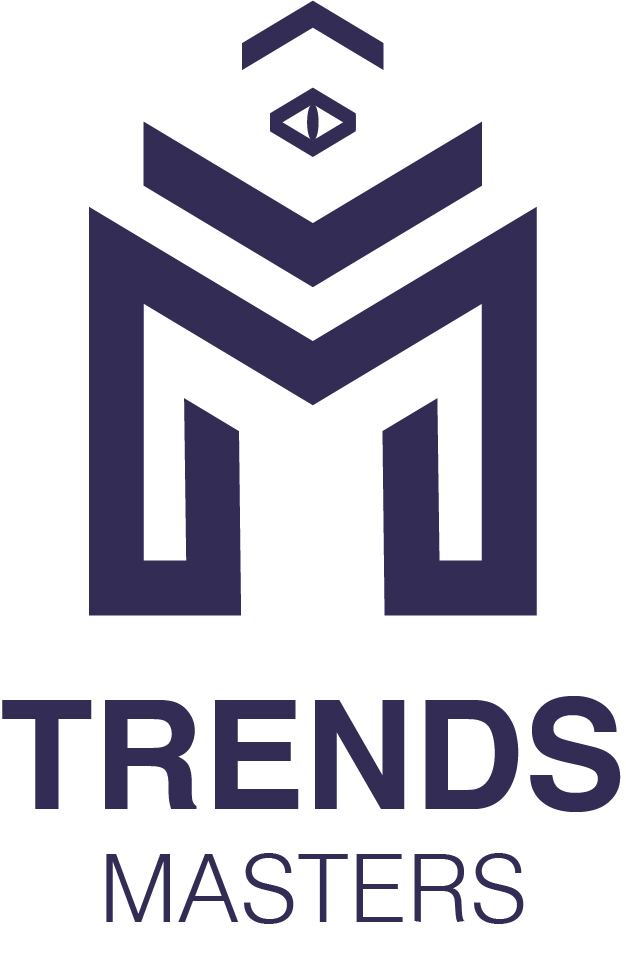 TrendsMasters